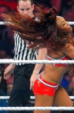 WWE -  Raw Digitals 08/31/2015
