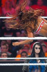 WWE -  Raw Digitals 08/31/2015