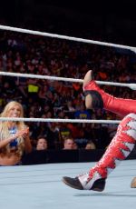 WWE - Raw Digitals 09/07/2015