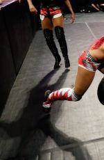 WWE - Raw Digitals 09/07/2015