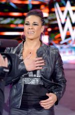 WWE - Raw Digitals 09/07/2015
