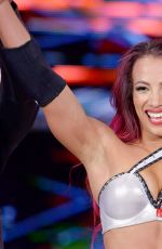 WWE - Raw Digitals 09/07/2015