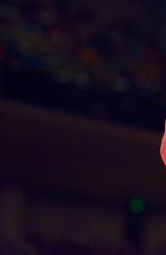 WWE - Raw Digitals 09/07/2015