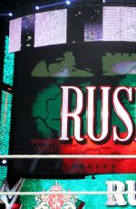 WWE - Raw Digitals 09/07/2015