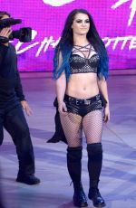 WWE - Raw Digitals 09/07/2015