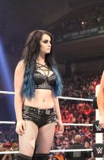WWE - Raw Digitals 09/07/2015
