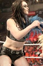 WWE - Raw Digitals 09/07/2015