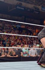 WWE - Raw Digitals 09/07/2015