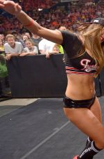 WWE - Raw Digitals 09/07/2015