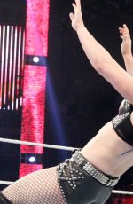WWE - Raw Digitals 09/07/2015