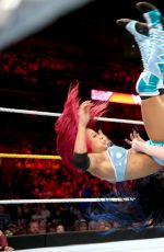 WWE - Raw Digitals 09/14/2015