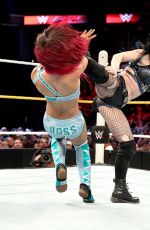 WWE - Raw Digitals 09/14/2015