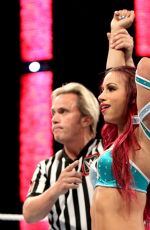 WWE - Raw Digitals 09/14/2015