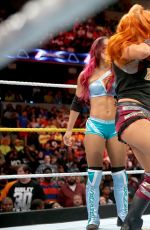 WWE - Raw Digitals 09/14/2015