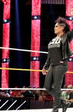 WWE - Raw Digitals 09/14/2015