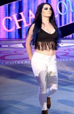 WWE - Raw Digitals 09/14/2015