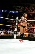 WWE - Raw Digitals 09/14/2015