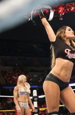 WWE - Raw Digitals 09/14/2015