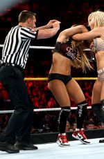 WWE - Raw Digitals 09/14/2015