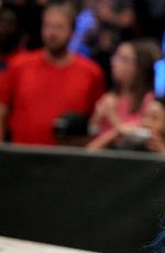 WWE - Raw Digitals 09/14/2015