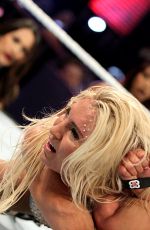 WWE - Raw Digitals 09/14/2015
