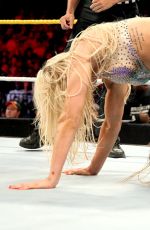 WWE - Raw Digitals 09/14/2015