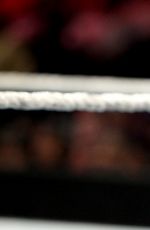 WWE - Raw Digitals 09/14/2015
