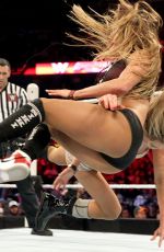 WWE - Raw Digitals 09/14/2015