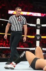 WWE - Raw Digitals 09/14/2015