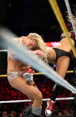 WWE - Raw Digitals 09/14/2015