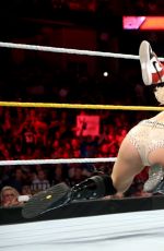 WWE - Raw Digitals 09/14/2015