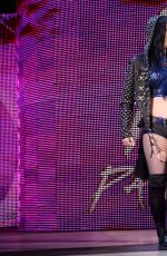 WWE - Raw Digitals 09/14/2015