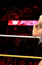 WWE - Raw Digitals 09/14/2015