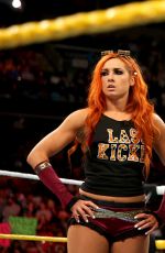 WWE - Raw Digitals 09/14/2015