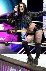WWE - Raw Digitals 09/14/2015