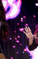 WWE - Raw Digitals 09/14/2015