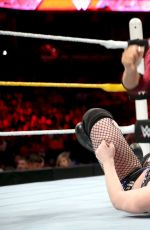 WWE - Raw Digitals 09/14/2015