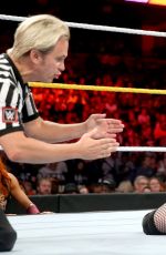 WWE - Raw Digitals 09/14/2015