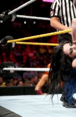 WWE - Raw Digitals 09/14/2015