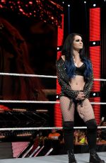 WWE - Raw Digitals 09/21/2015