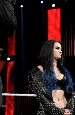 WWE - Raw Digitals 09/21/2015