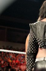 WWE - Raw Digitals 09/21/2015