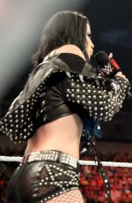 WWE - Raw Digitals 09/21/2015