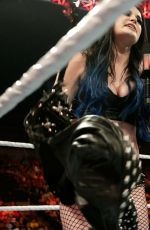 WWE - Raw Digitals 09/21/2015