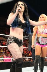 WWE - Raw Digitals 09/21/2015