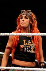 WWE - Raw Digitals 09/21/2015