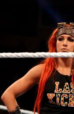 WWE - Raw Digitals 09/21/2015