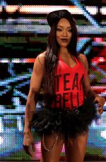 WWE - Raw Digitals 09/21/2015
