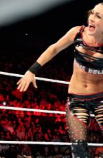 WWE - Raw Digitals 09/21/2015