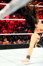 WWE - Raw Digitals 09/21/2015